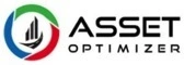 Asset Optimizer