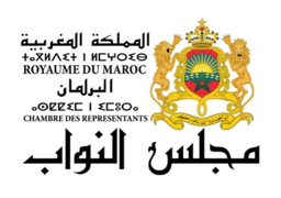 Chambre des représentants