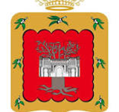 LA COMMUNE EL MICHWAR MEKNES