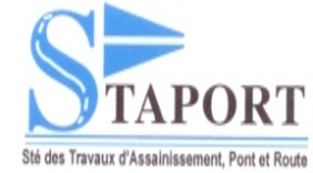 STAPORT