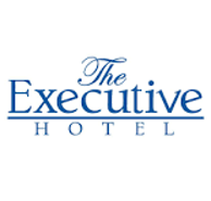 The Executive Hotel