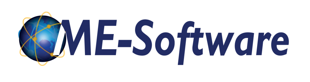 ME SOFTWARE