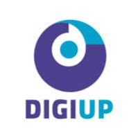 DIGIUP
