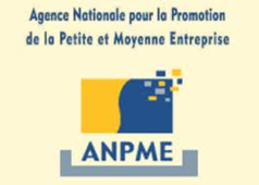 ANPME