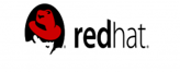 Red Hat