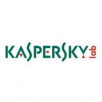 Kaspersky Lab