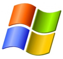Microsoft Windows
