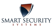 Smart Security Systems