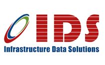 IDS · Infrastructure Data Solutions