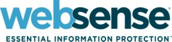 Websense