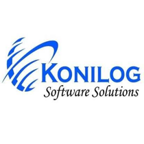 Konilog Software Solutions