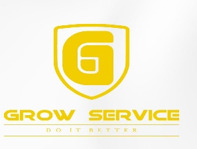 Grow Service