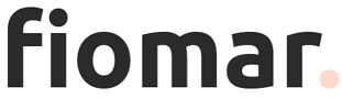 Fiomar