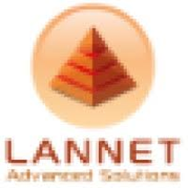Lannet